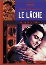 Stream Le Lâche