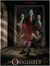 The Originals en streaming The Originals en streaming