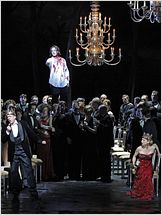Stream Macbeth (Pathé Live)