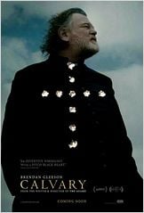 Calvary (Vostfr)