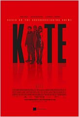 Kite (2014) Kite (2014)