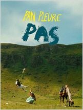 Pan pleure pas (2014) Pan pleure pas (2014)