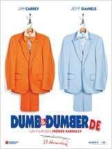 Dumb And Dumber De (2014) Dumb And Dumber De (2014)