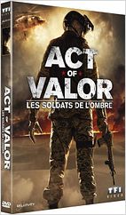 Act of Valor