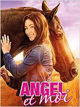 Angel et moi (2014) Angel et moi (2014)