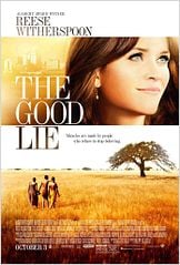 The Good Lie (Vo)