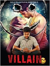 Ek Villain (2014) Ek Villain (2014)