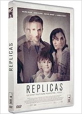 Replicas