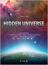 Hidden Universe (2014) Hidden Universe (2014)