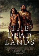 The dead lands (Vostfr)