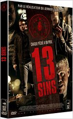 13 Sins