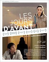 image-1548 LES JOURS D’AVANT