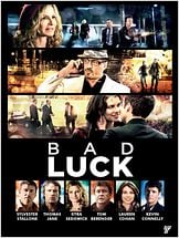 Bad Luck
