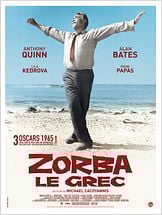 musiques de films 544444