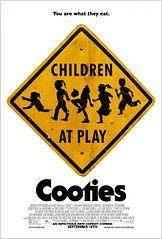 Cooties (Vostfr)