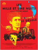 image-1667 LES MILLE ET UNE NUITS (vol.2)