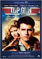 Top Gun Top Gun