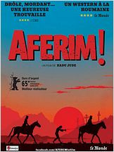 image-1665 AFERIM!
