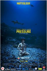 La nuit de la glisse - Don\'t Crack Under Pressure