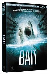 Bait Bait