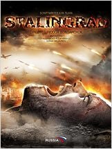 Stalingrad (2014) Stalingrad (2014)