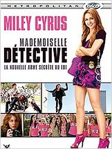 Télécharger : Mademoiselle Détective