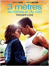 téléchargement twilight 4 gratuit