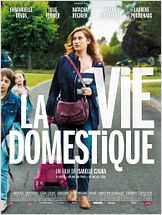 La Vie domestique en streaming La Vie domestique en streaming
