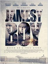 Jamesy Boy en streaming Jamesy Boy en streaming