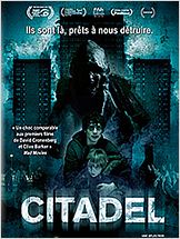 Citadel Citadel