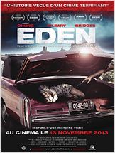 Télécharger : Eden