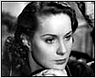 Décès de l'actrice italienne Alida Valli