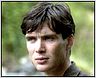 Cillian Murphy face aux extraterrestres