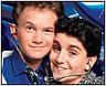 Qu'est devenu... "Neil Patrick Harris" ?