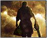 Leatherface frappera à nouveau !
