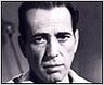 Un "Casablanca" façon Bollywood !