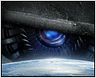 "Transformers" : après la revanche, la belle ! (news mise à jour)