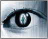 Bande-annonce : "The Eye"
