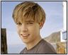 Un nouvel album pour Jesse McCartney