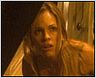 Hilary Swank dans le remake de "Dédales"