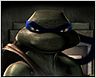 Teaser : "Les Tortues ninja" !