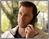 Edward Burns a la "Mort en ligne"