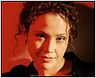 Reiko Aylesworth affronte "Alien vs. Predator 2"