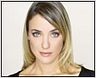 "Jeff et Léo"... et Emma Colberti