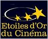 Etoiles d'Or 2007 : le palmarès