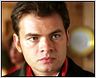 Clovis Cornillac et Virginie Efira en romance