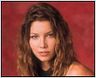 Que sont-ils devenus... Jessica Biel ?