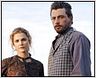 "Into The West" sur Série Club !