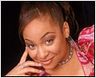 Raven-Symone au cinéma : un phénomène !
