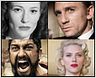Ca tourne ! Les projets & castings de la semaine...